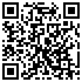 qrcode für Lenovo 5WS0W86788 SVCS 3 Jahre Premier Support
