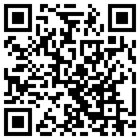 qrcode für Lenovo 5WS0W86757 SVCS 4 Jahre Premier Support