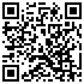 qrcode für JUNG CD1520NBFNAKL SCHUKO Steckdose Klappdeckel bruchsicher weiß