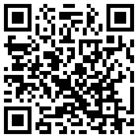 qrcode für Digitus DN-95403 - Steckerleiste 1HE 7fach Ü Schutz Alu 2m Zuleitung