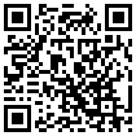 qrcode für Telecom Behnke BT 20-790 - Türfreisprechtelefon 3fach senkrecht