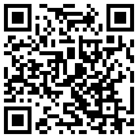 qrcode für Schweitzer EN22541 - EN 22541 EasyRack NET 22HE 800x1100x600