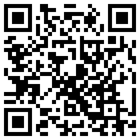 qrcode für Schneider Electric Schneider AC Servomotor 11 - BSH1401P31A2A