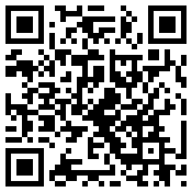 qrcode für Sangoma CABL-633 - Zubehör Kabel Synch Cable Faxing