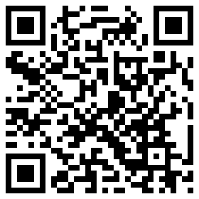 qrcode für Lenovo 5WS0T73718 SVCS Service Upgrade Onsite 1 Jahr