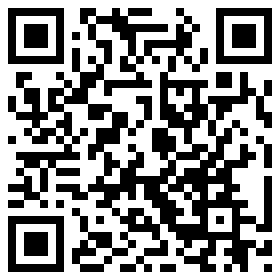qrcode für Schweitzer EN26541 - EN 26541 EasyRack NET 26HE 800x1300x600