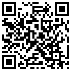 qrcode für Schweitzer EN33541 - EN 33541 EasyRack NET 33HE 800x1600x600