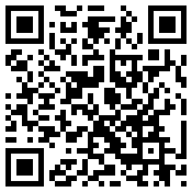 qrcode für Lenovo 5WS0W86622 SVCS 3 Jahre Premier Support
