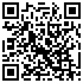 qrcode für Lenovo 5PS0W48376 Service Add on 1 Jahr