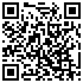 qrcode für Goobay CAT 6 Patchkabel, U/UTP, Grün, 20 m - CCA Kupferge - CAT 6 Patchkabel U/UTP Grün CCA