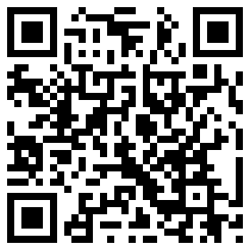 qrcode für Pilz PSWZX1PC0,0075-0,5V/ - Überwachungsgerät 787951 PSWZ X1P 0 0075 0 5V/24 240VAC/DC