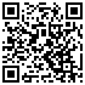 qrcode für Schneider Electric Schneider AC Servomotor 11 - BSH1401P31A1A