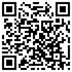 qrcode für Schweitzer EN37541 - EN 37541 EasyRack NET 37HE 800x1800x600