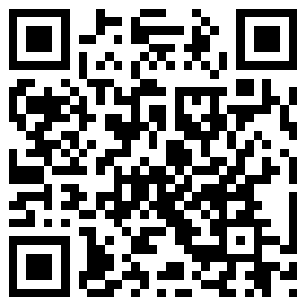 qrcode für Jabra 2489-825-209 - BIZ 2400 II binaural NC (FreeSpin WB Balanced)