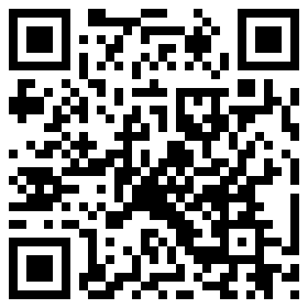 qrcode für Schweitzer EN46541 - EN 46541 EasyRack NET 46HE 800x2200x600