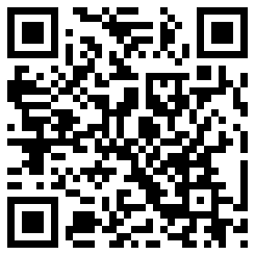 qrcode für Schweitzer EN22551 - EN 22551 EasyRack NET 22HE 800x1100x800