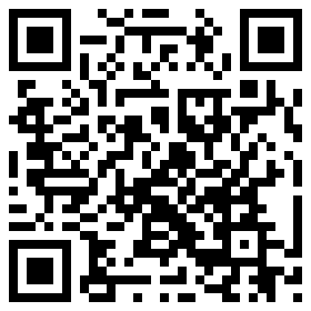 qrcode für Lenovo 5WS0W86648 SVCS 3 Jahre Premier Support