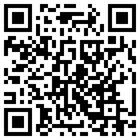 qrcode für Lenovo 5WS0W86717 Service Upgrade 3 Jahre