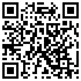 qrcode für Lenovo 5WS1A08248 SVCS 27 Monate