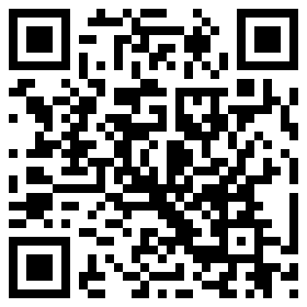 qrcode für Lenovo 5WS1B61713 WARR 3 Jahre Premier Support