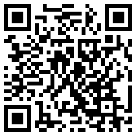 qrcode für Lenovo 5WS0V08540 Service Upgrade Post Premier 1 Jahr