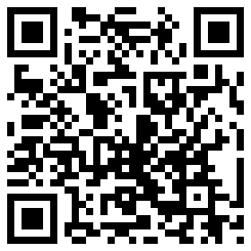 qrcode für Lenovo 5WS0V07426 Service Upgrade Post Premier 1 Jahr