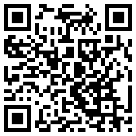 qrcode für Lenovo 5WS0V07427 Service Upgrade Post Premier 1 Jahr
