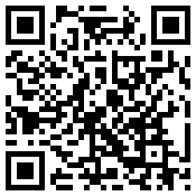 qrcode für Lenovo 5WS1D04770 SVCS Service Upgrade 3 Jahre