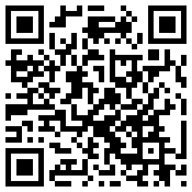 qrcode für Lenovo 5WS1D04768 SVCS Service Upgrade 2 Jahre
