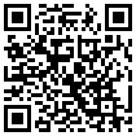 qrcode für JUNG CD1520BFNAGR SCHUKO Steckdose bruchsicher grau
