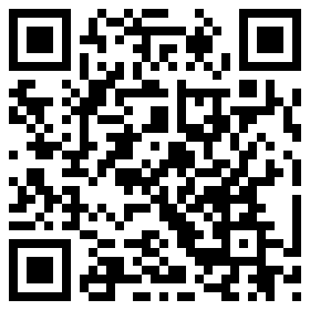 qrcode für Schweitzer EN26551 - EN 26551 EasyRack NET 26HE 800x1300x800