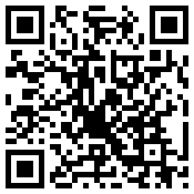 qrcode für Lenovo 5WS1D04762 SVCS Service Upgrade 4 Jahre
