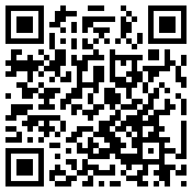 qrcode für HPE HV6S3E SVCS 5J TC Crit wCDMR
