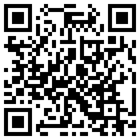 qrcode für JUNG CD1520BFNABR SCHUKO Steckdose bruchsicher braun
