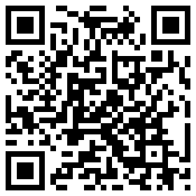 qrcode für HPE HV7C6PE SVCS 1J PW TC Bas DL180 Gen10