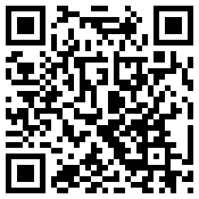 qrcode für HPE HV7C0PE SVCS 1J PW TC Ess DL180 Gen10