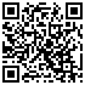 qrcode für HPE HV7C2PE SVCS 1J PW TC Ess wDMR DL180 Gen10