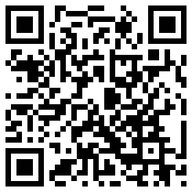 qrcode für Schweitzer EN33551 - EN 33551 EasyRack NET 33HE 800x1600x800