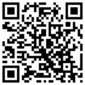 qrcode für Jabra 2406-720-209 - BIZ 2400 II monaural UNC (FreeSpin 3in1)
