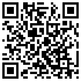 qrcode für HPE HV6W4E SVCS 4J TC Bas wDMR DL180 Gen10