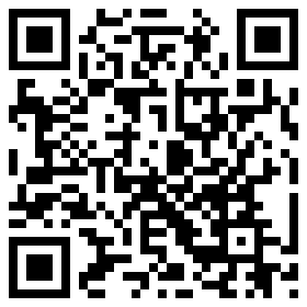 qrcode für equip 605567 Patchkabel Cat6 S/FTP 0,50 m gelb