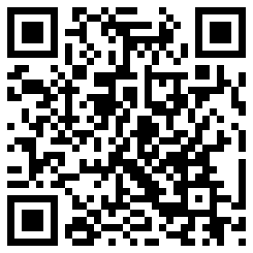qrcode für HPE HV6Y1E SVCS 3J TC Ess wDMR DL20 Gen10