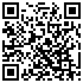 qrcode für Patton TSW-MST Lizenz fuer Microsoft Teams