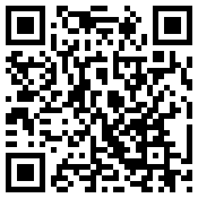 qrcode für Busch Jaeger 2542DR/02-212 - BJ Abdeckung 3 Stufen Drehschalter 2710/1 Busch Duro2000SIws