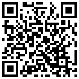 qrcode für Jabra 2406-820-204 - BIZ 2400 II monaural NC (FreeSpin 3in1)