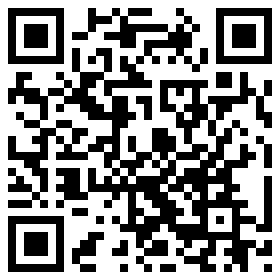 qrcode für DELOCK 61767