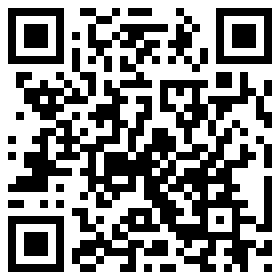 qrcode für Schweitzer EN37551 - EN 37551 EasyRack NET 37HE 800x1800x800