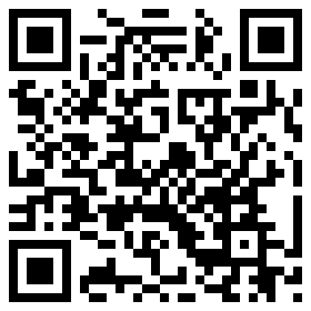 qrcode für Schneider Electric Schneider AC Servomotor 11 - BSH1401P31F2A