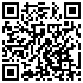 qrcode für LEDVANCE GmbH 4058075574731