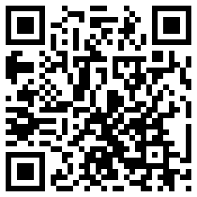 qrcode für WAGO 231-532/108-000 - Stiftleiste (für Leiterplatten) orange